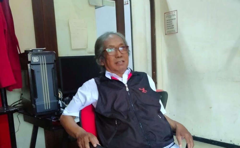 Fortusis Beberkan Sejumah Rekomendasi Strategis Untuk Pengelolaan Pendidikan Di Jawa Barat