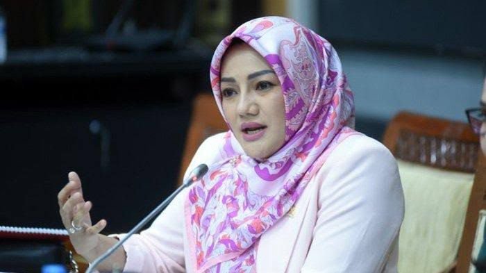 Adde Rosi: Perubahan PPDB ke SPMB Harus Lebih Adil dan Inklusif