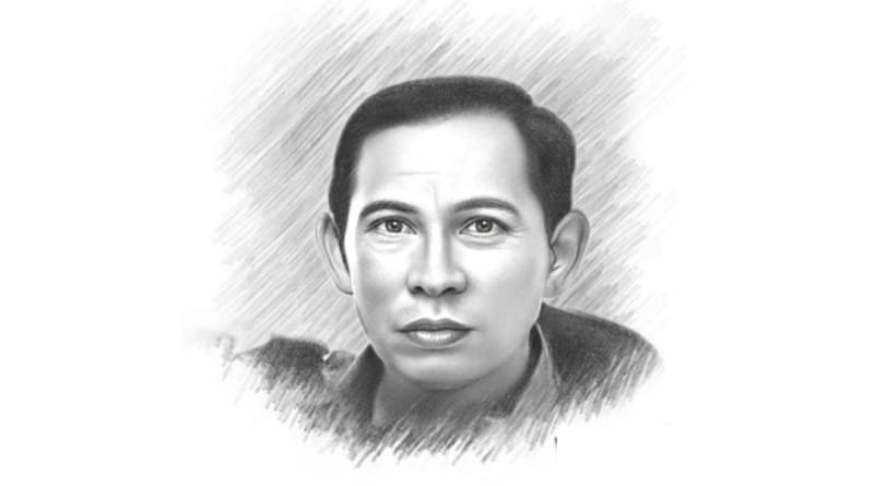 VISI | Banyak Siswa Gagal SNBP: Sekolah Lambat Mengisi PDSS, Mutu Pendidikan Dipertaruhkan!