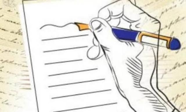 Kontraktor Tambang Bersikap Arogan, KTHK Kirim Surat ke Hutomo Mandala Putra