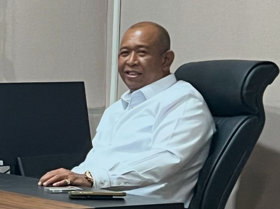 Tersangka Pengeroyokan ASN Pekanbaru Tak Ditahan, Rizki Faisal Minta Polisi Transparan