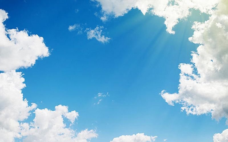 Prakiraan Cuaca Bandung Hari Ini, Minggu 27 Juli 2025: Berawan