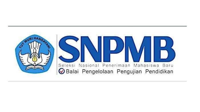 Aturan Baru SNPMB 2026 Diumumkan Hari Ini, Simak Cara Cek Daya Tampung Kampus Favoritmu