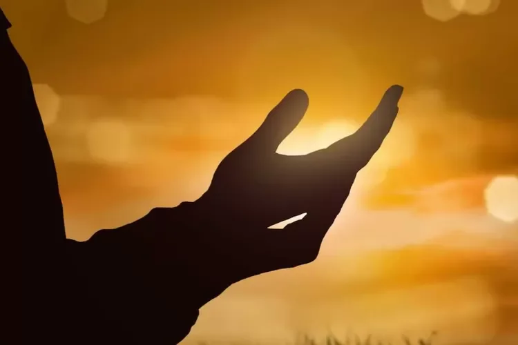 Keutamaan Puasa dan Doa Ramadhan di Hari Ketiga
