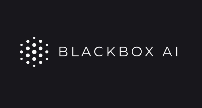Blackbox AI, Otomatisasi Coding Tanpa Menggantikan Peran Manusia