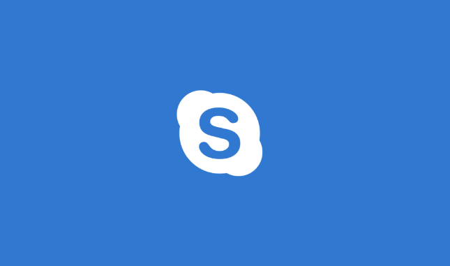 Resmi! Microsoft Akan Menutup Skype pada 5 Mei 2025