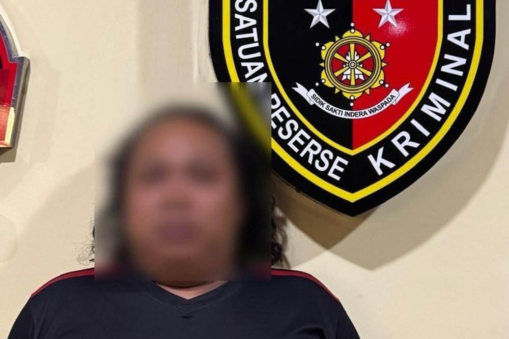 Dedi Mulyadi Minta Polisi Tindak Tegas 'Jagoan Cikiwul' atas Ancaman THR