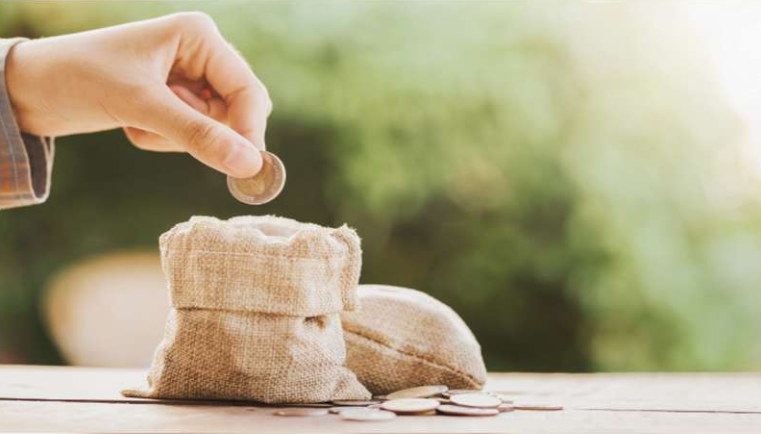 Kakeibo: Seni Mengatur Uang ala Jepang yang Bikin Hemat dan Tenang