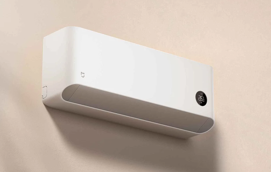 Xiaomi Luncurkan AC Mijia Pro Eco di Indonesia