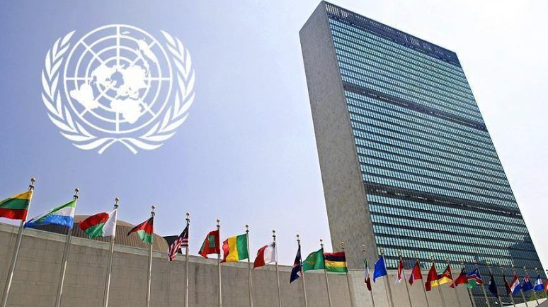 PBB Krisis Dana, Guterres Umumkan Langkah Efisiensi Operasional