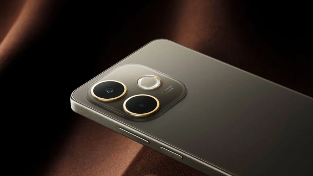 Oppo A5 Pro Rilis di Indonesia: Spesifikasi Tangguh dan Baterai Jumbo