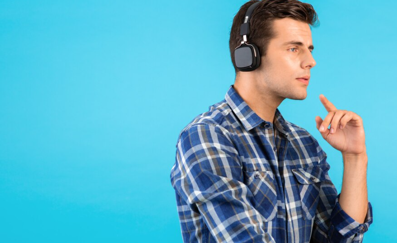 Musik Bikin Fokus atau Malah Bikin Bising? Simak Penjelasan Ahli