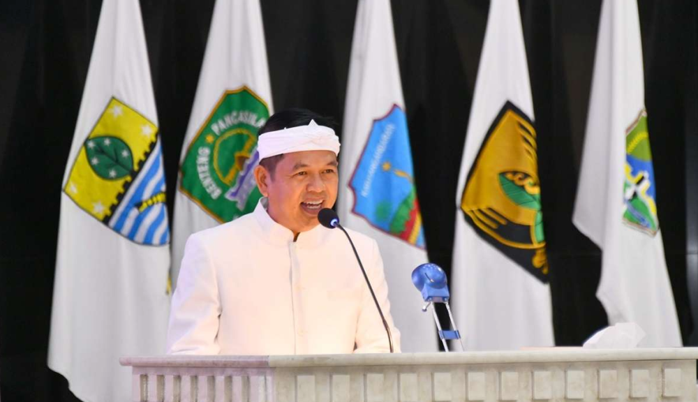 Dedi Mulyadi Tanggapi Kekecewaan Sekolah Swasta soal Program PAPS