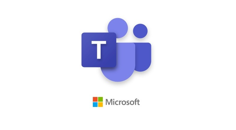 Microsoft Umumkan Penutupan Skype, Ini Langkah Migrasi ke Teams