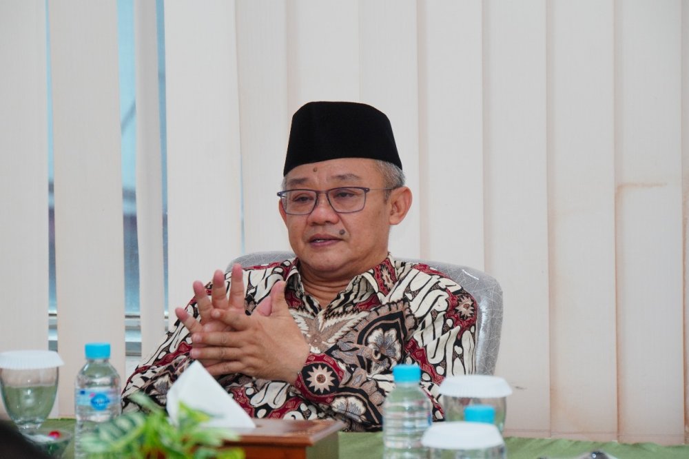 Mulai 2025, Siswa SMA Kembali Dibagi Jurusan IPA, IPS, dan Bahasa