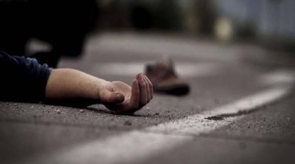 Terjadi Kecelakaan di Jalan Slamet Riyadi Solo, Satu Pengendara Tewas