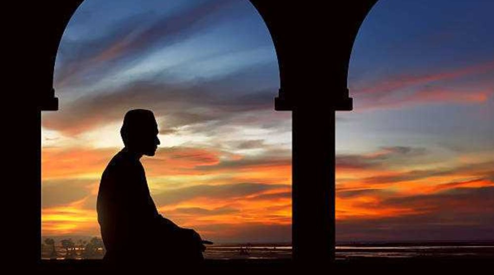 Jadwal Imsak dan Sholat Kabupaten Bandung Hari Ini, Selasa 18 Maret 2025