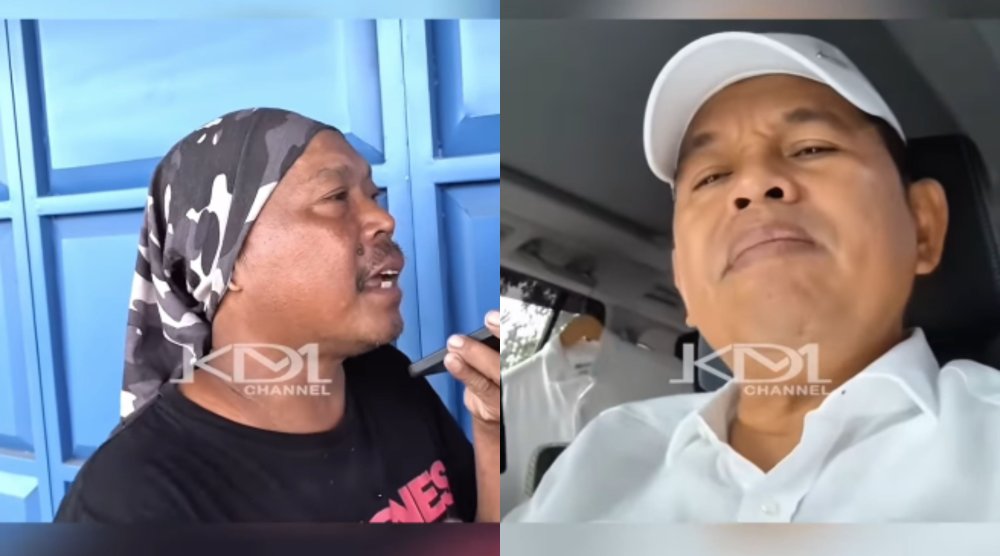 Dedi Mulyadi Tangani Masalah Warga yang Terjerat Jual Beli Tanah Ilegal