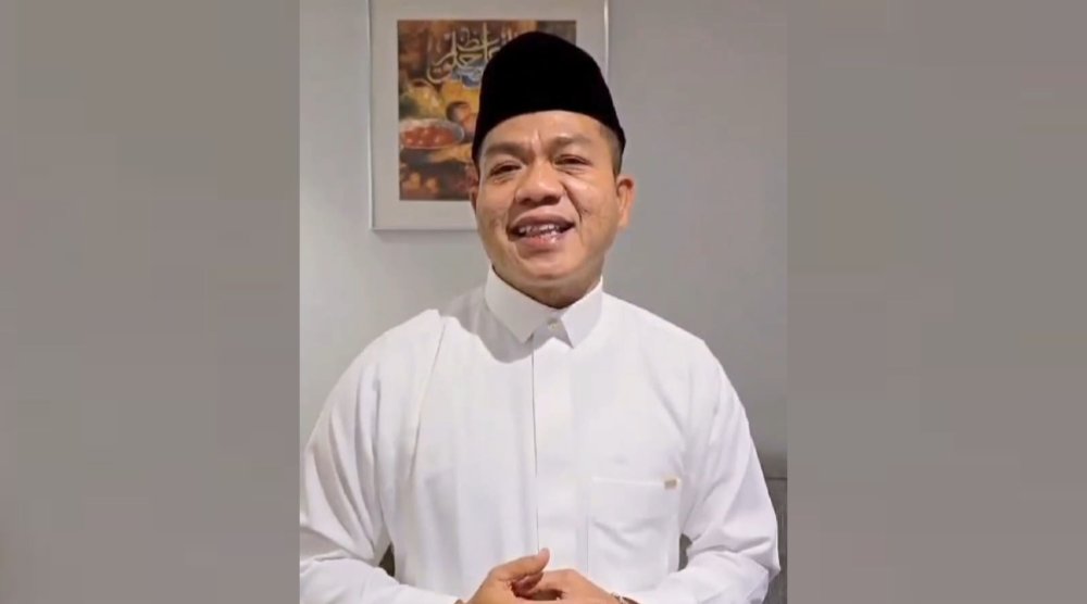 Bupati Bandung Respon Kebijakan Gubernur Jabar Atas  Pemutihan Pajak Kendaraan