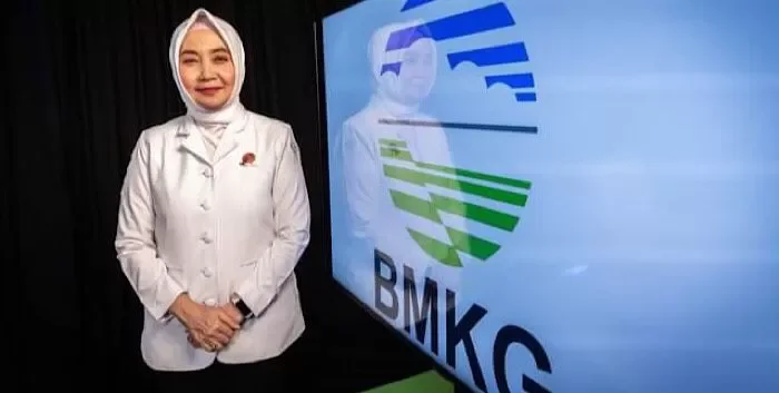 BMKG: Musim Kemarau 2025 Lebih Pendek, Tapi Tetap Perlu Waspada