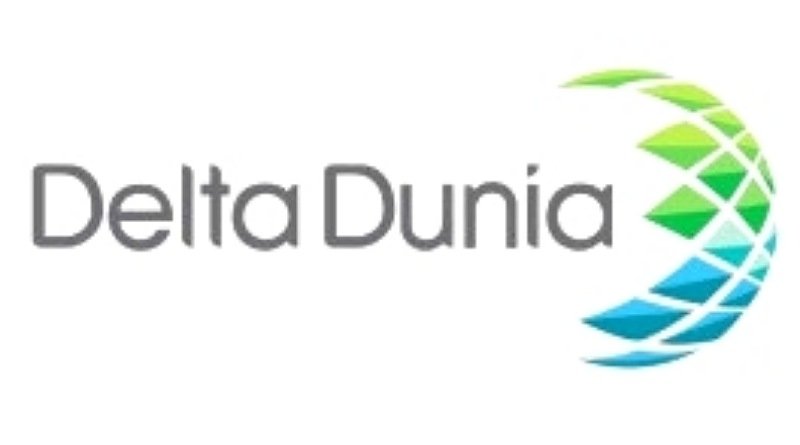 BCA Gabung BNI dan Mandiri Dukung Diversifikasi BUMA dengan USD250 Juta
