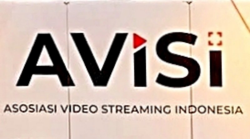 AVISI dan AMSI Bersinergi Lawan Pembajakan Konten