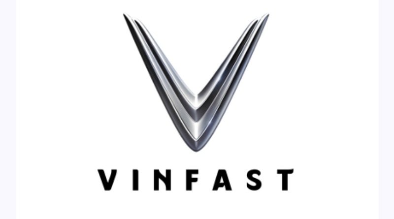 VinFast dan Amarta Jalin Kerja Sama Bangun 22 Showroom di Indonesia