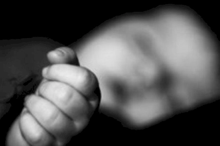 Longsor di Ciluar Bogor: Bayi 11 Bulan Tewas, Ibu Luka