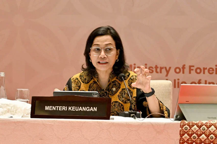 Diskon Listrik Batal, Pemerintah Alihkan Bantuan ke Subsidi Upah