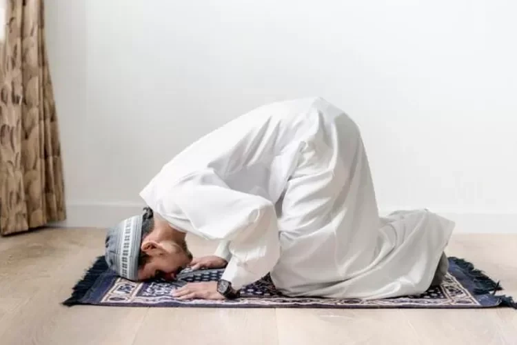 Jadwal Imsak dan Sholat Kabupaten Bandung Hari Ini, Rabu 12 Maret 2025