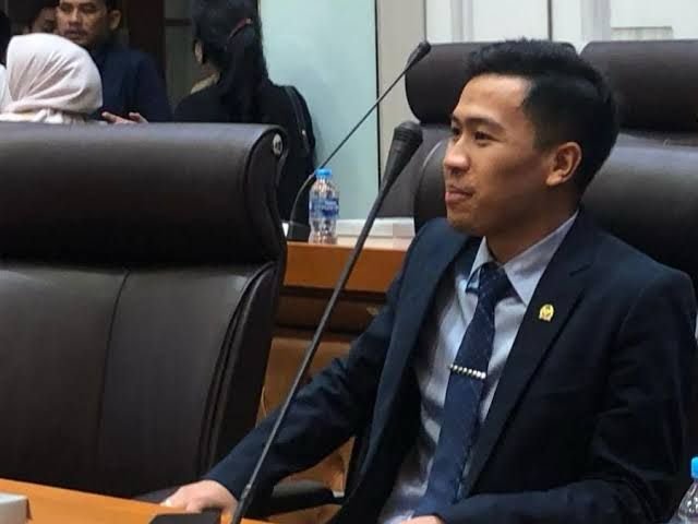 Soal PHK Besar-Besaran di Sritex, Zulfikar Suhardi : Pemerintah Harus Gercep Cari Solusi