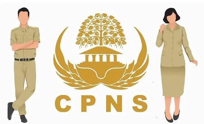 Komisi II DPR RI, KemenPAN-RB, dan BKN Sepakati Batas Waktu Penyelesaian Tenaga Non-ASN