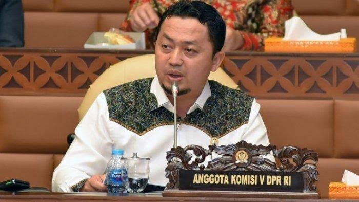 Dukung Ketegasan Presiden RI, Syahrul Aidi : Tegakkan Hukum Lingkungan