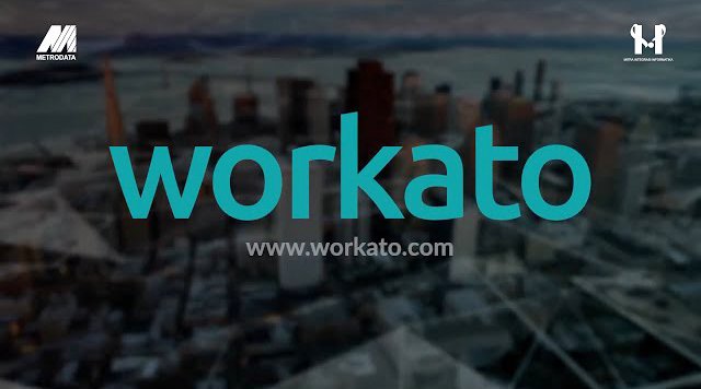 Workato dan TCS Bentuk Aliansi Strategis untuk Inovasi dan Modernisasi Sistem