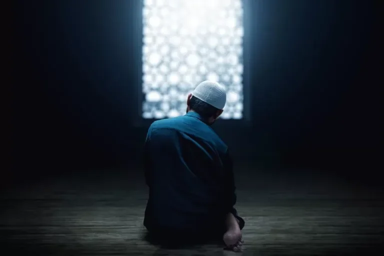 Jadwal Imsak dan Sholat Kabupaten Bandung Hari Ini, Minggu 16 Maret 2025