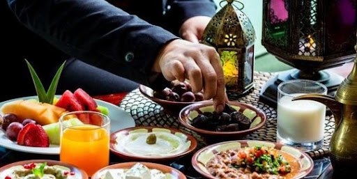 Keutamaan Puasa dan Doa Ramadhan di Hari Kedua Puluh Enam