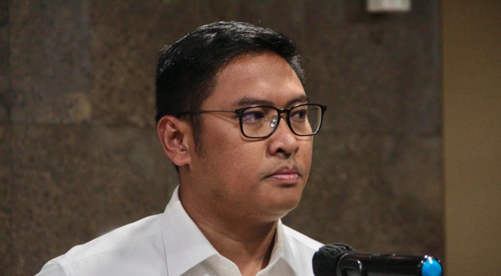 Bulog Tembus 3,7 Juta Ton Beras: Negara Kini Serap Gabah Langsung dari Petani