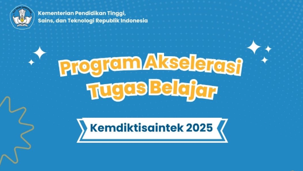 Kemendiktisaintek Luncurkan Pedoman Akselerasi Pengakuan Tugas Belajar PNS, Komisi X Beri Apresiasi