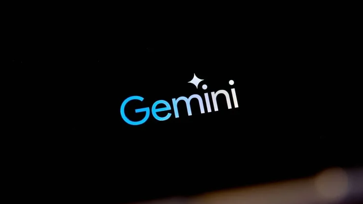 Google Veo 3: Bisa Bikin Video dari Teks dan Tambah Dialog Otomatis