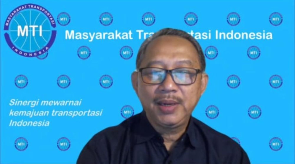 Mudik Lebaran 2025: Lancar, Berkesan, dan Berdampak Positif bagi Ekonomi Lokal