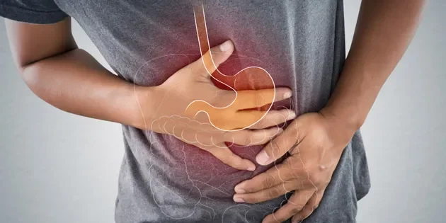 Sakit Maag di Malam Hari? Ini Cara Alami Mengatasinya Menurut Dokter