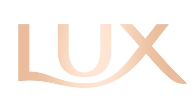 LUX Dorong Perempuan Tiongkok Rebut Identitas Lewat Kampanye ‘Shake For Change’