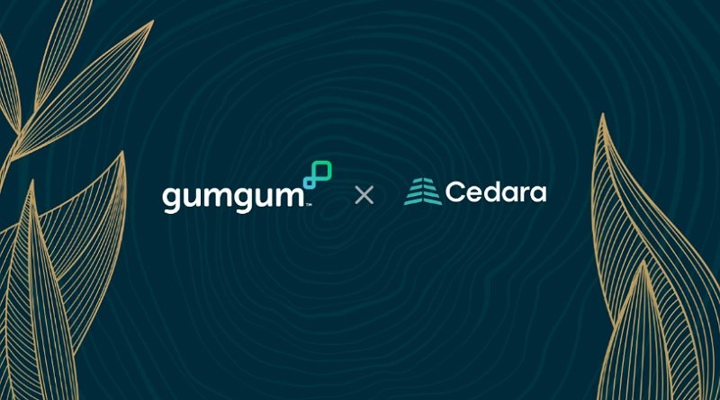 Iklan Digital GumGum 90% Lebih Rendah Emisi dari Standar Industri