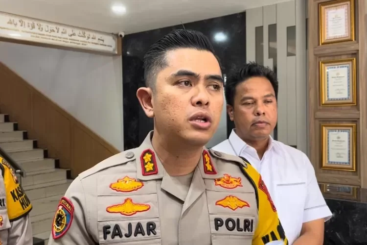 Polisi Ungkap Kasus Pelecehan Seksual yang Melibatkan Dokter Kandungan