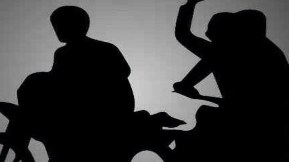 Polisi Tangkap Tiga Pelaku Pembacokan Remaja di Pasar Cumpok Bogor