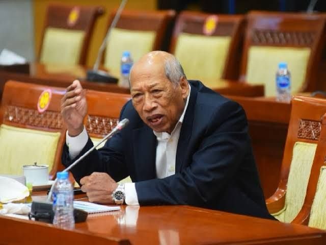Wayan Sudirta Sebut Kapolres Jaktim Mengaburkan Fakta Kematian Kenzha