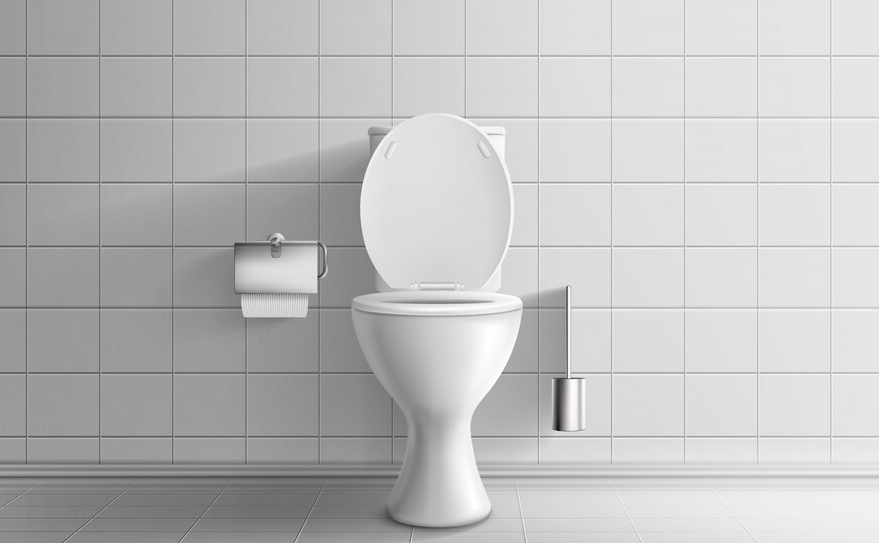 7 Cara Alami Agar BAB Lebih Lancar dan Nyaman