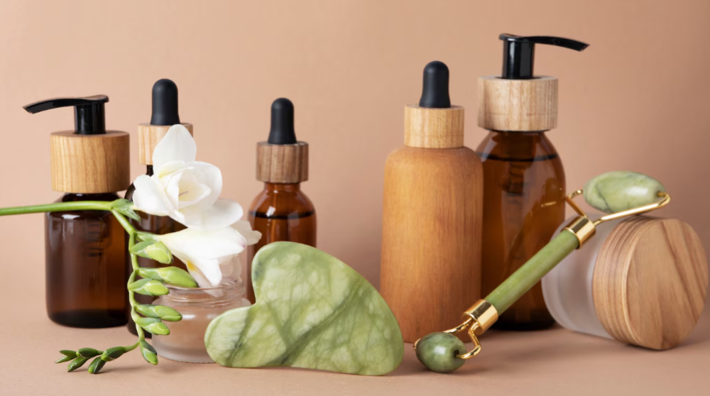 Skincare Lokal Masih Jadi Pilihan Utama Milenial dan Gen Z Indonesia