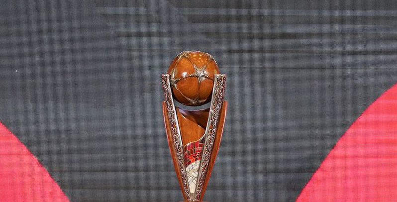 Persib Tuan Rumah Piala Presiden 2025, Klub Inggris dan Thailand Ikut Meriahkan