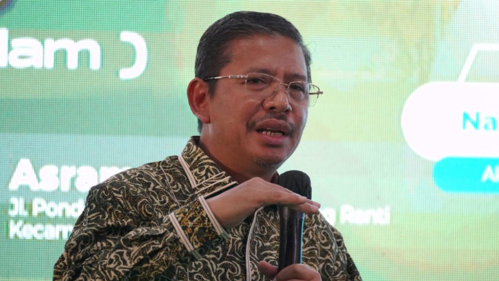 Kemenag Buka Seleksi Beasiswa Kuliah di Al-Azhar Mesir 2025, Catat Jadwalnya!